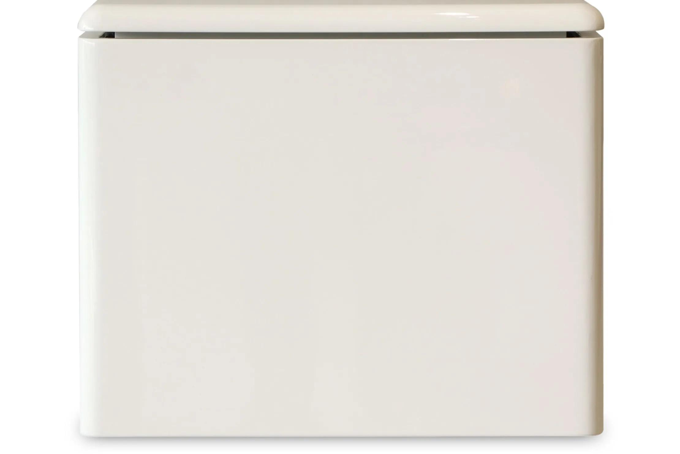 Bijzettafel 214195 Bennet