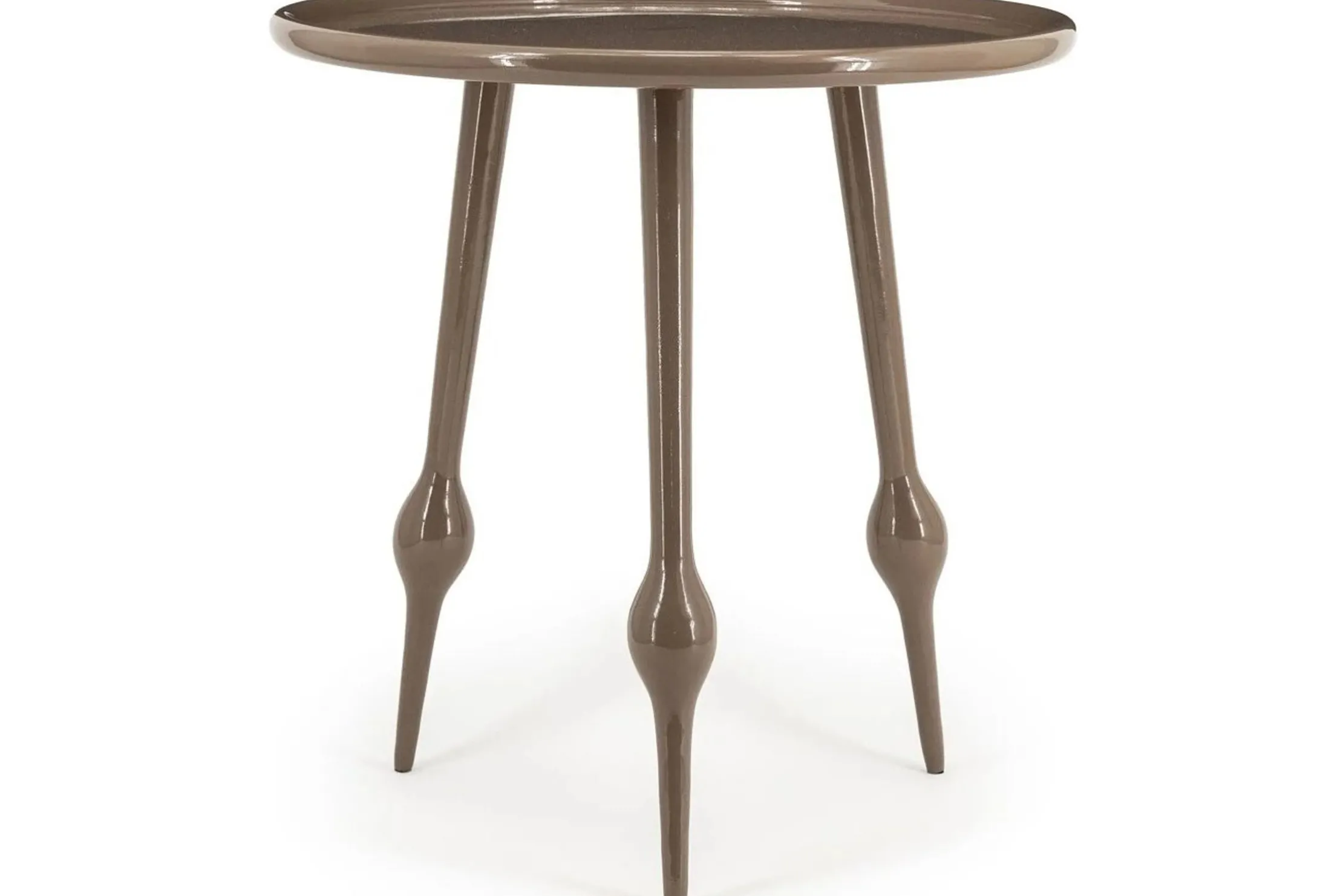 Bijzettafel 240042 Birdy