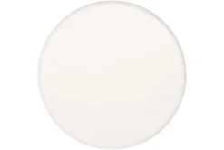 Bijzettafel 211686 Bloomstone