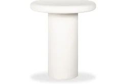 Bijzettafel 211686 Bloomstone