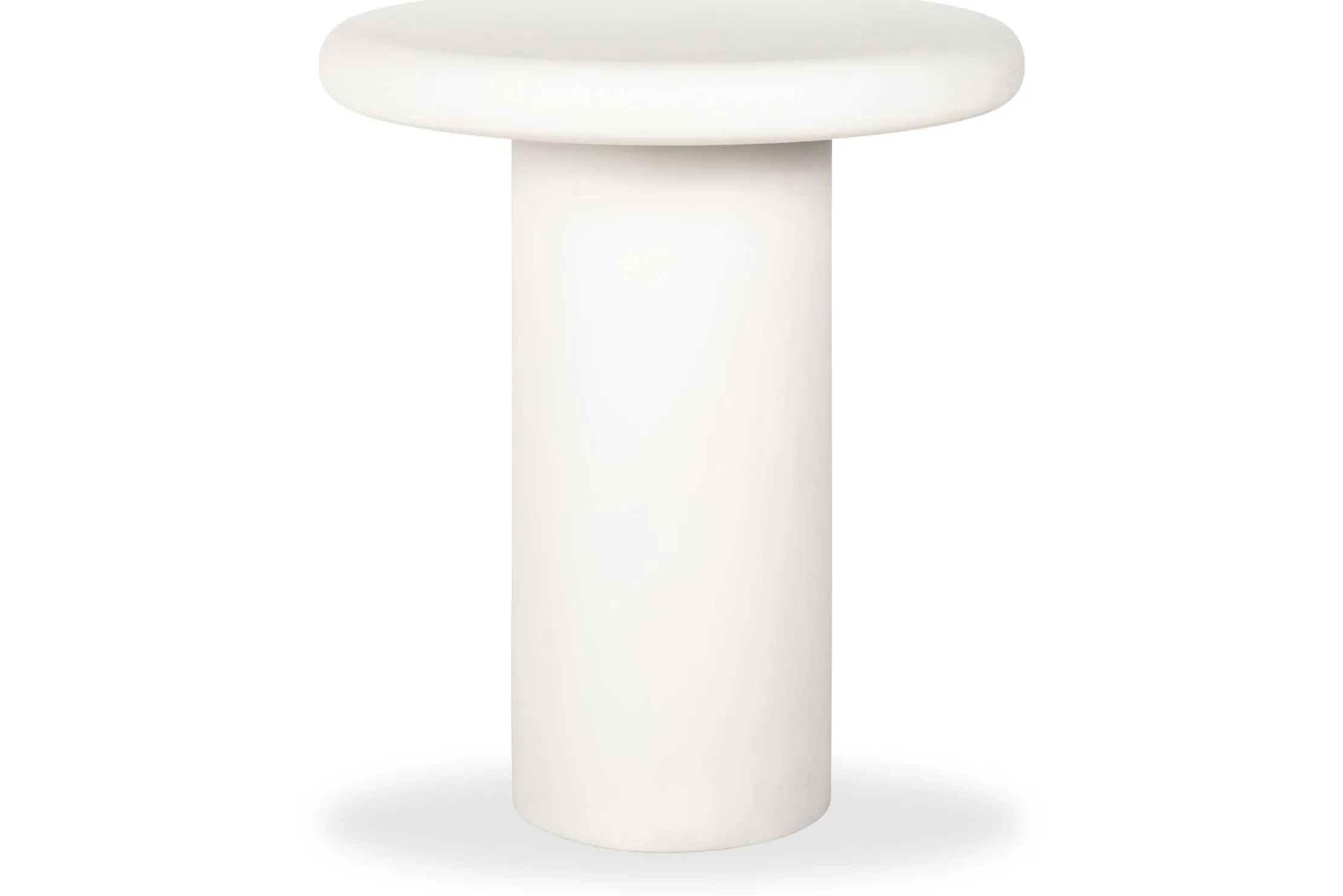 Bijzettafel 211686 Bloomstone