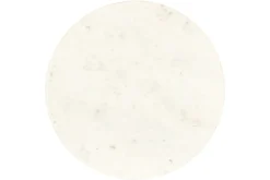 Bijzettafel 212583 Boann