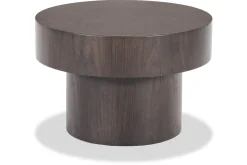 Bijzettafel 95976 Bobbie