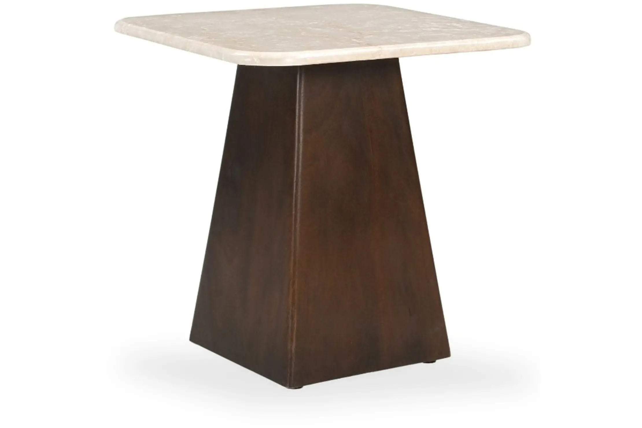 Bijzettafel Bottecino