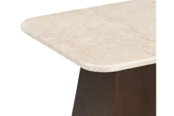 Bijzettafel Bottecino