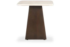 Bijzettafel Bottecino