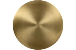Bijzettafel 212581 Bowiene