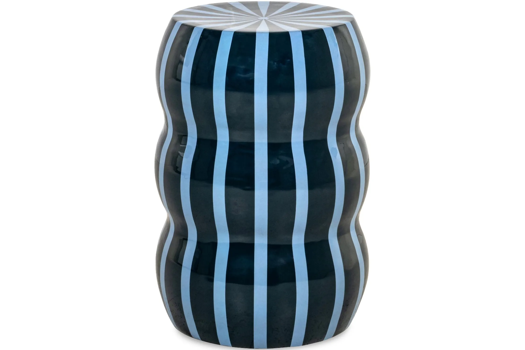 Bijzettafel 214042 Boyd