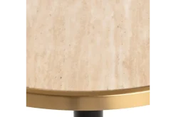 Bijzettafel 213146 Brazza