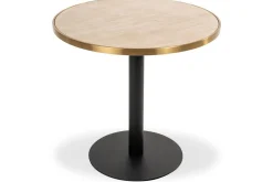 Bijzettafel 213146 Brazza