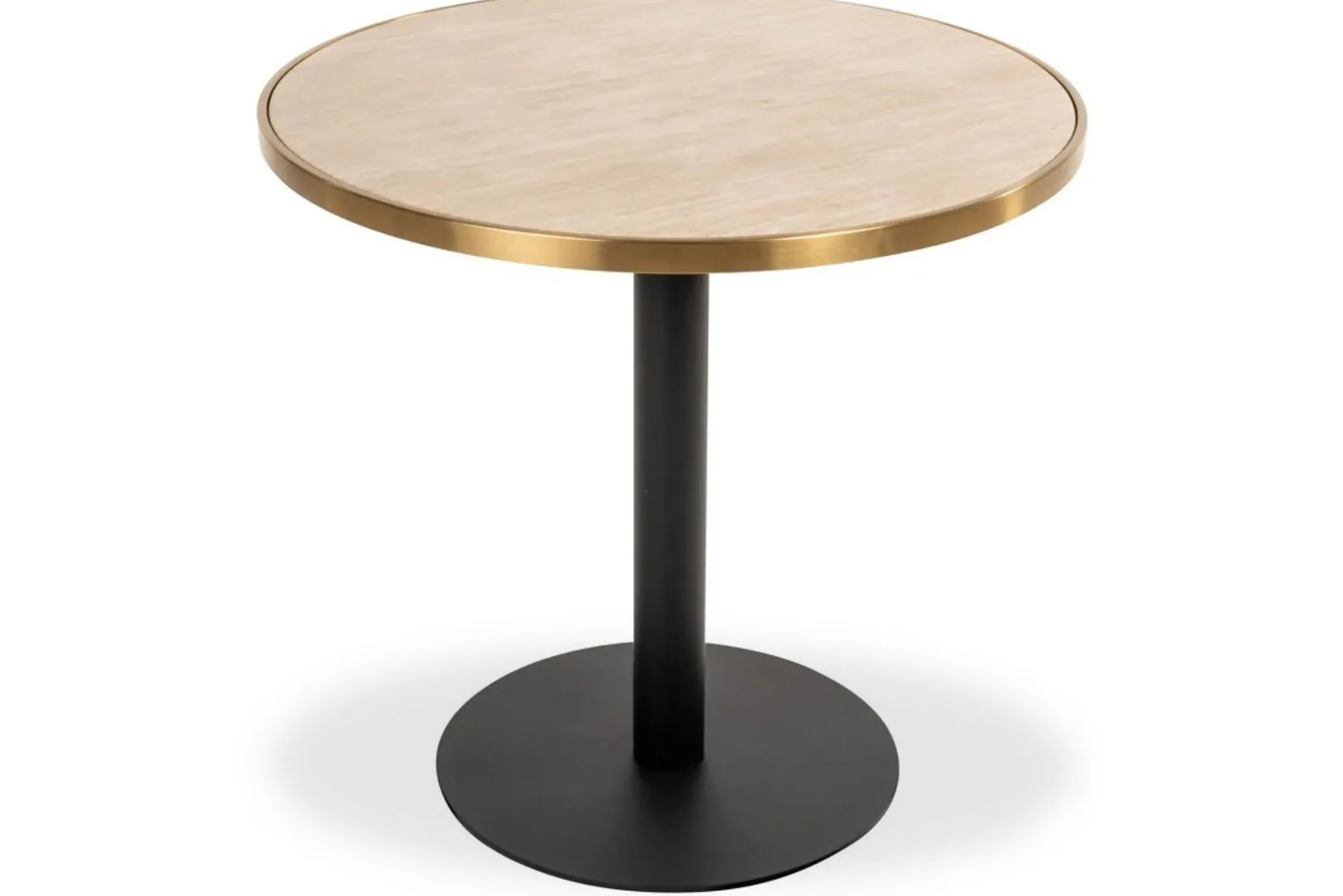 Bijzettafel 213146 Brazza
