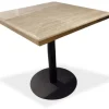 Bijzettafel 213147 Brazza