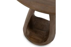 Bijzettafel Bremen