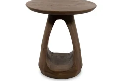 Bijzettafel Bremen