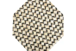 Bijzettafel Brendola