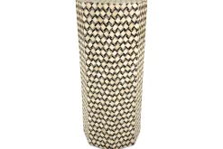 Bijzettafel Brendola