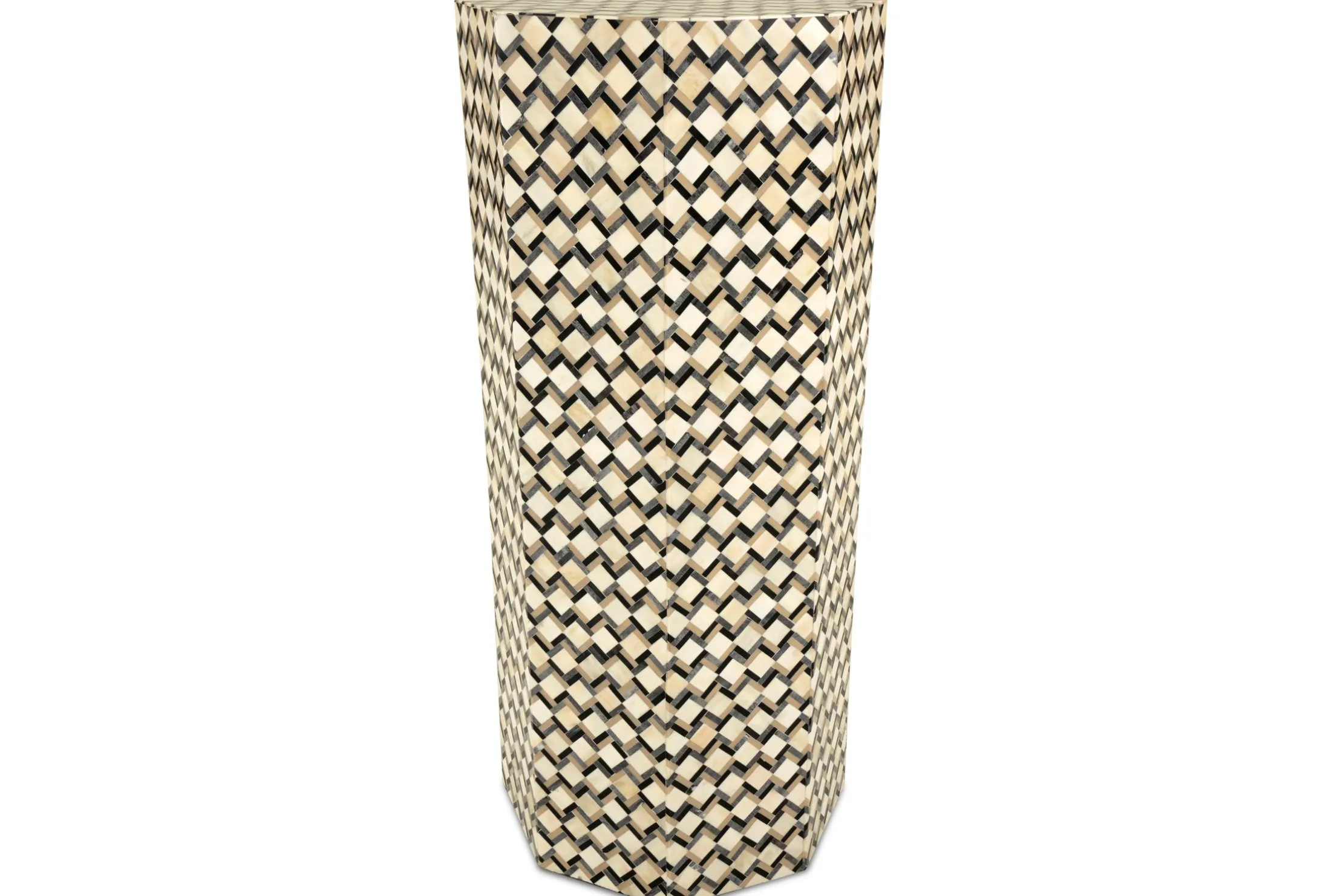 Bijzettafel Brendola