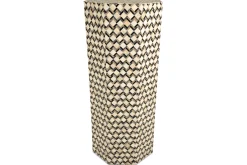 Bijzettafel Brendola