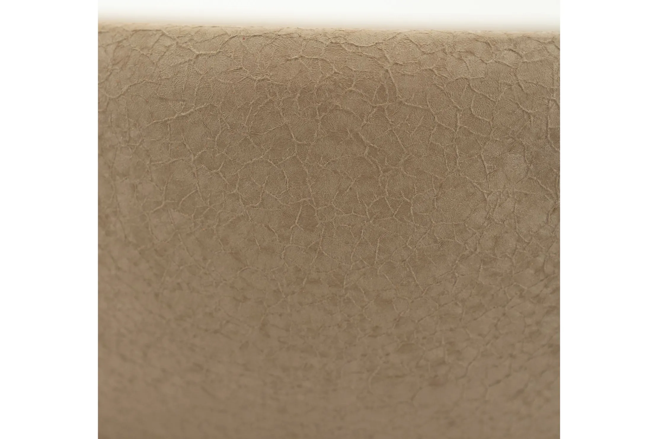 Bijzettafel brown 250205 Kerun