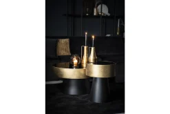 Bijzettafel 210038 Bunga