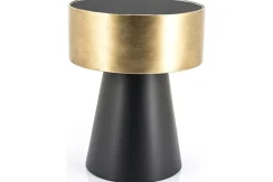 Bijzettafel 210038 Bunga
