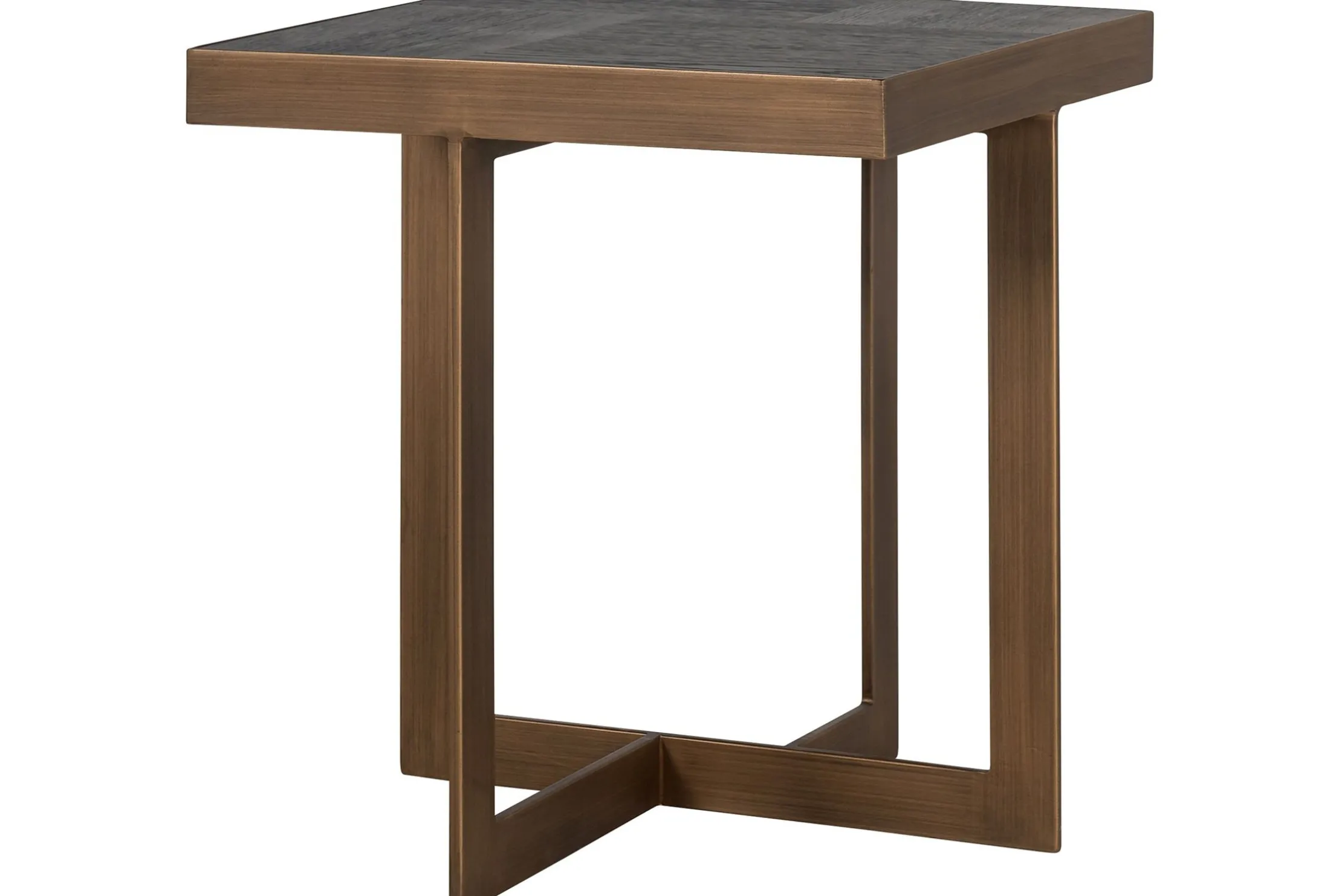 Bijzettafel 211182 Cambon