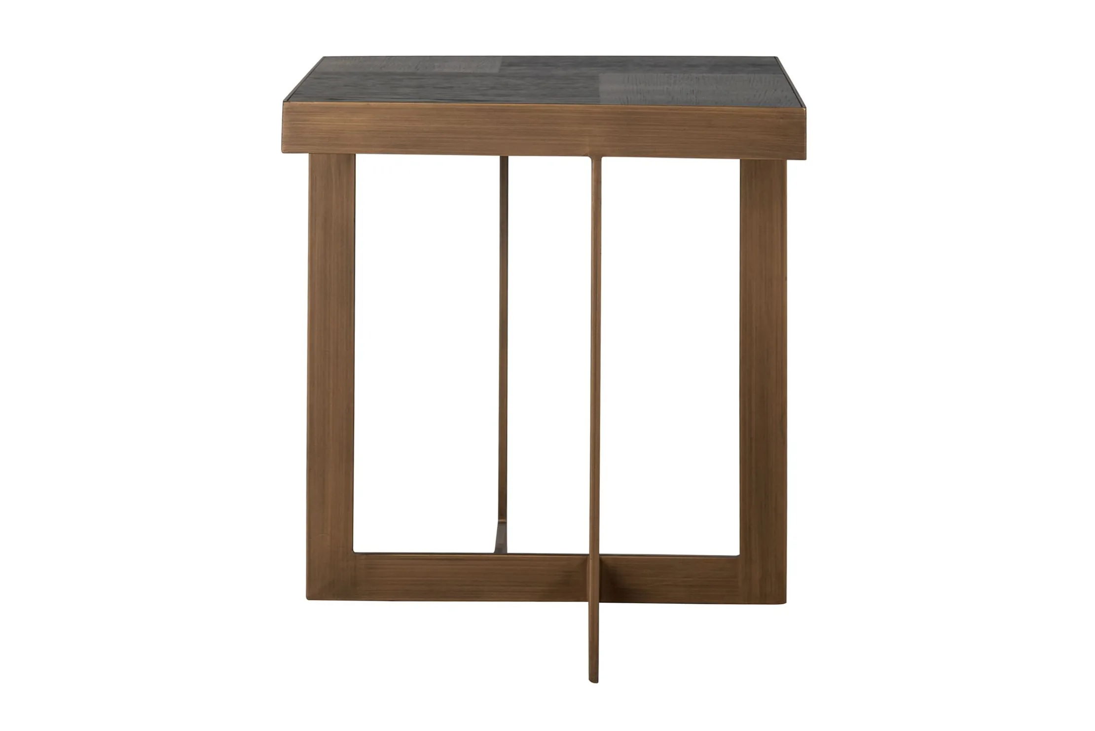 Bijzettafel 211182 Cambon