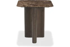 Bijzettafel 215597 Castello