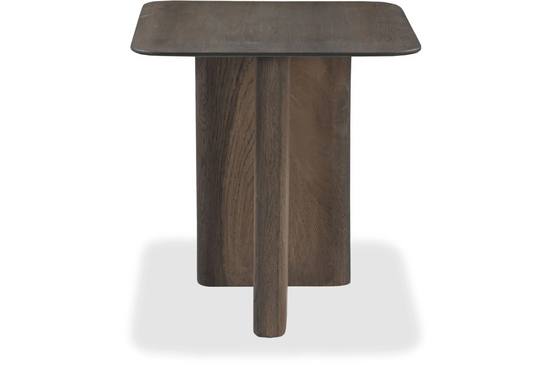 Bijzettafel 215596 Castello