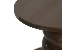 Bijzettafel 215470 Celeste