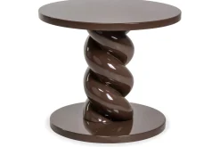 Bijzettafel 215470 Celeste