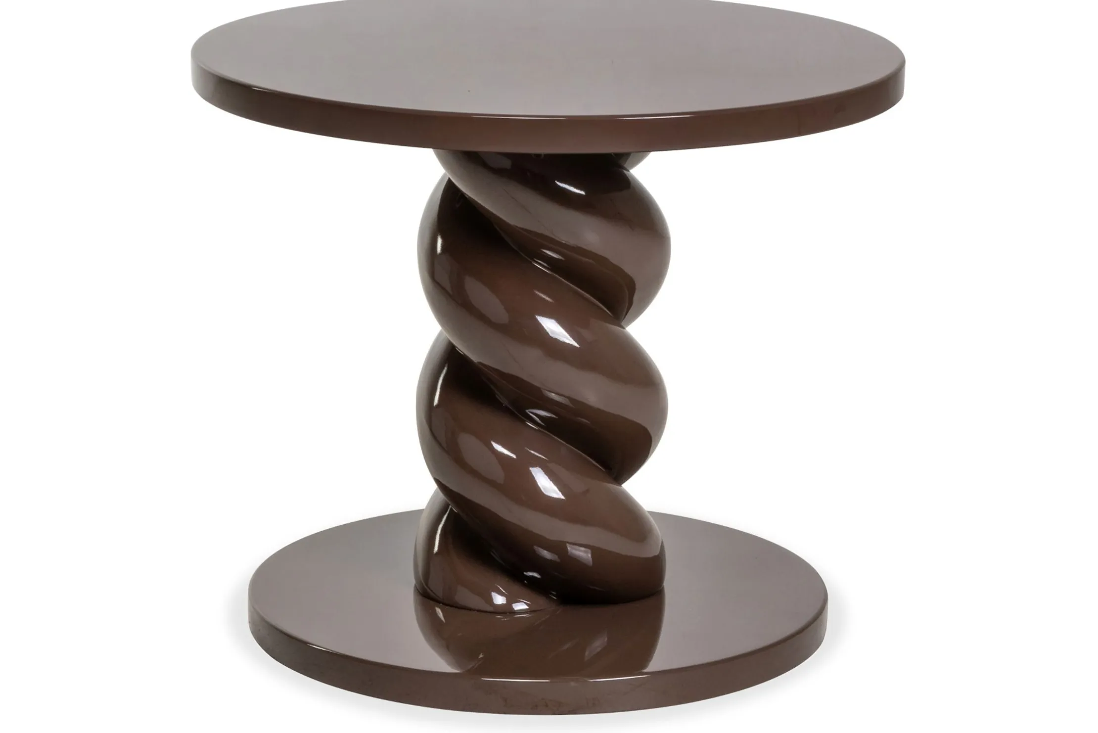 Bijzettafel 215470 Celeste