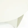 Bijzettafel - clay | 230273 Otus