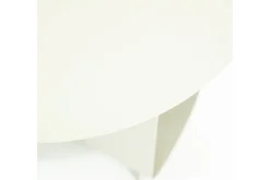 Bijzettafel - clay | 230273 Otus