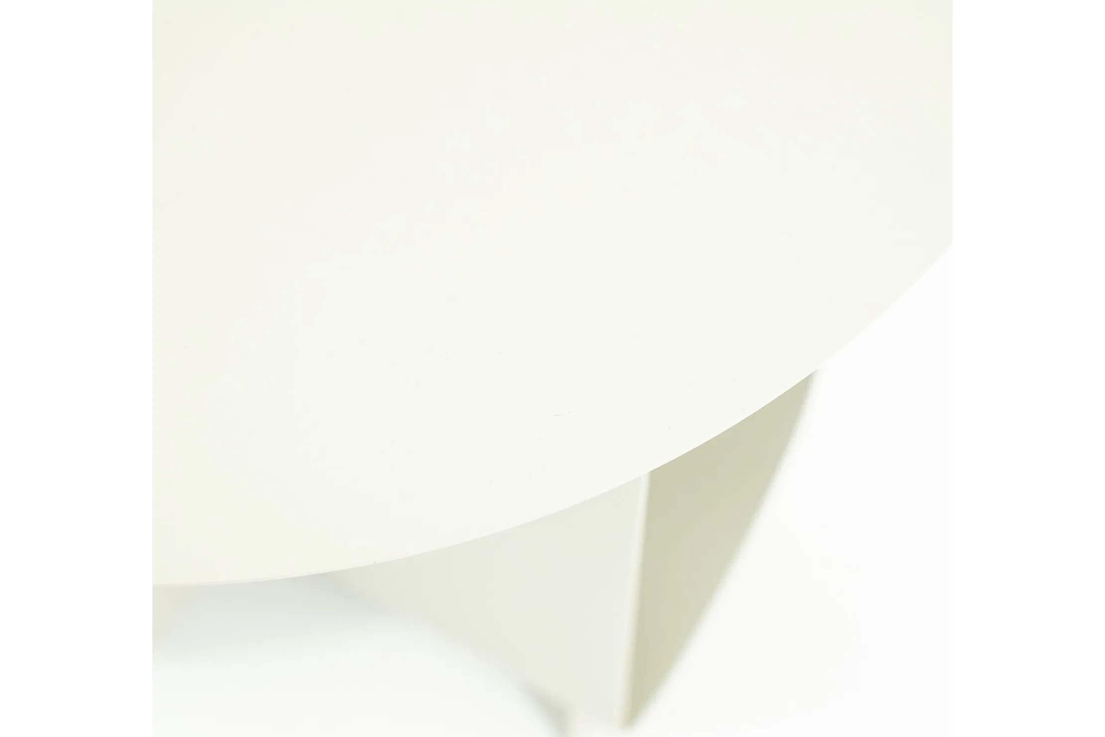 Bijzettafel - clay | 230273 Otus