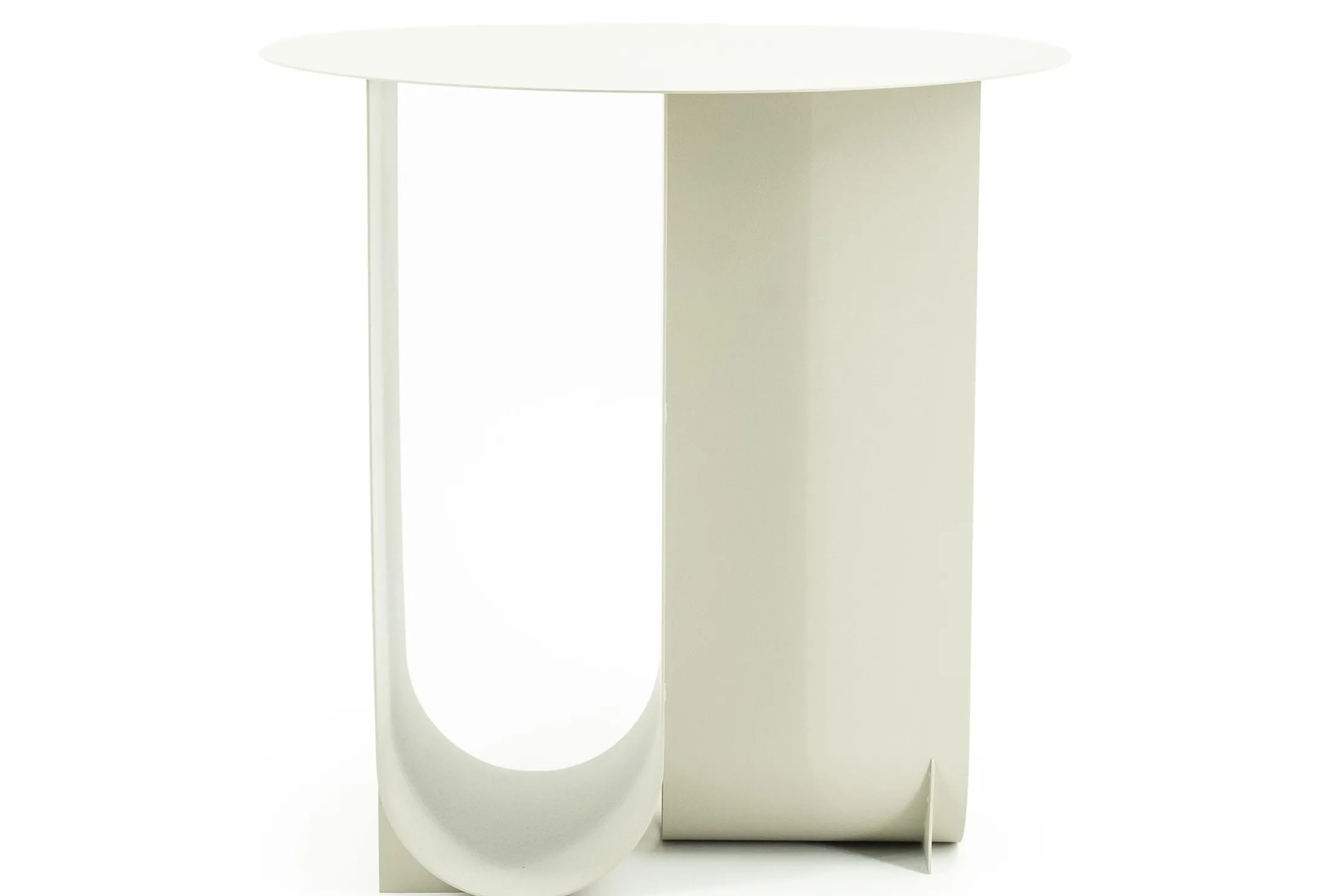 Bijzettafel - clay | 230273 Otus