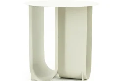 Bijzettafel - clay | 230273 Otus