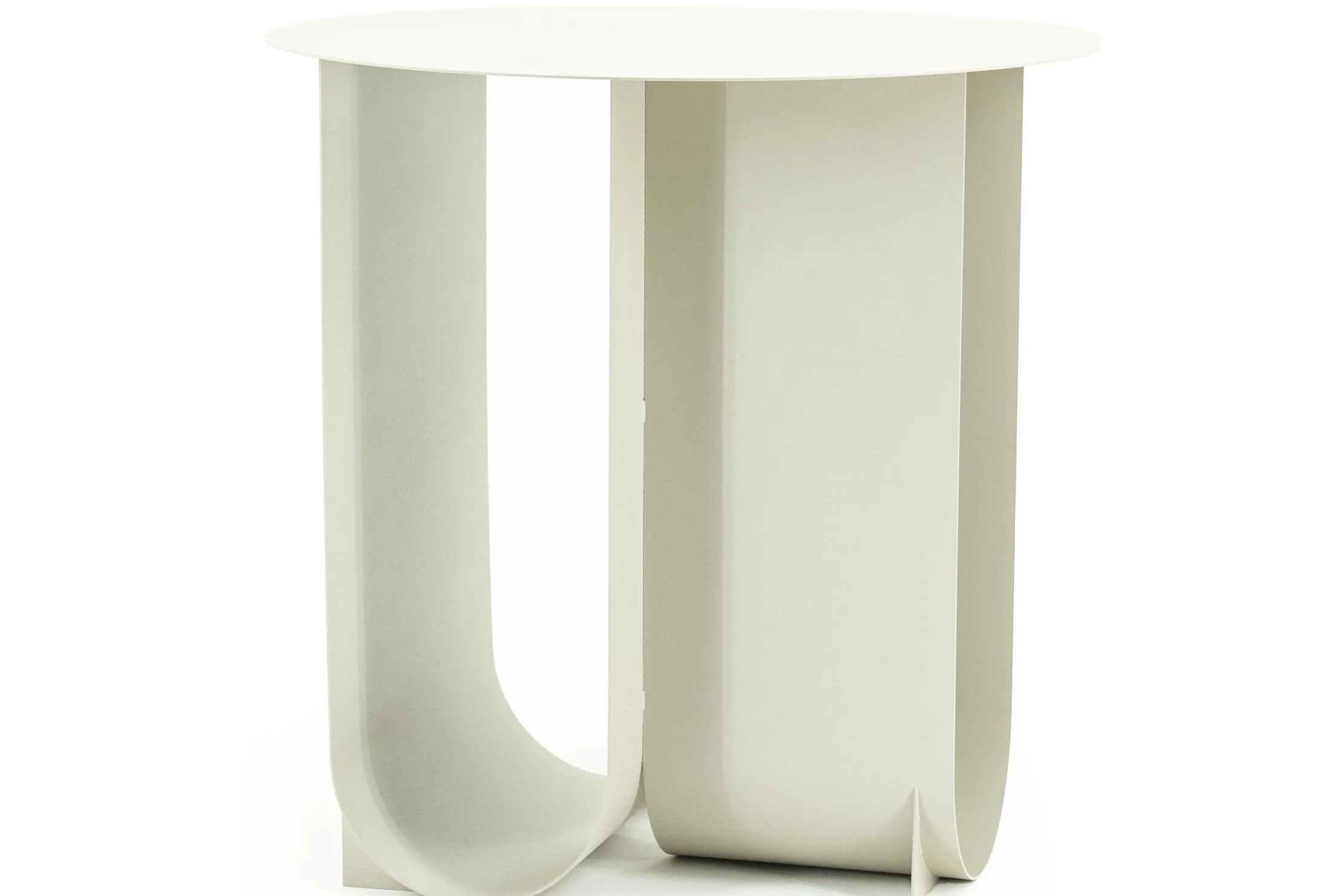 Bijzettafel - clay | 230273 Otus