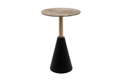 Bijzettafel Cobra 825080