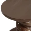 Bijzettafel 215469 Coco