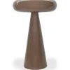 Bijzettafel Coffee Sam