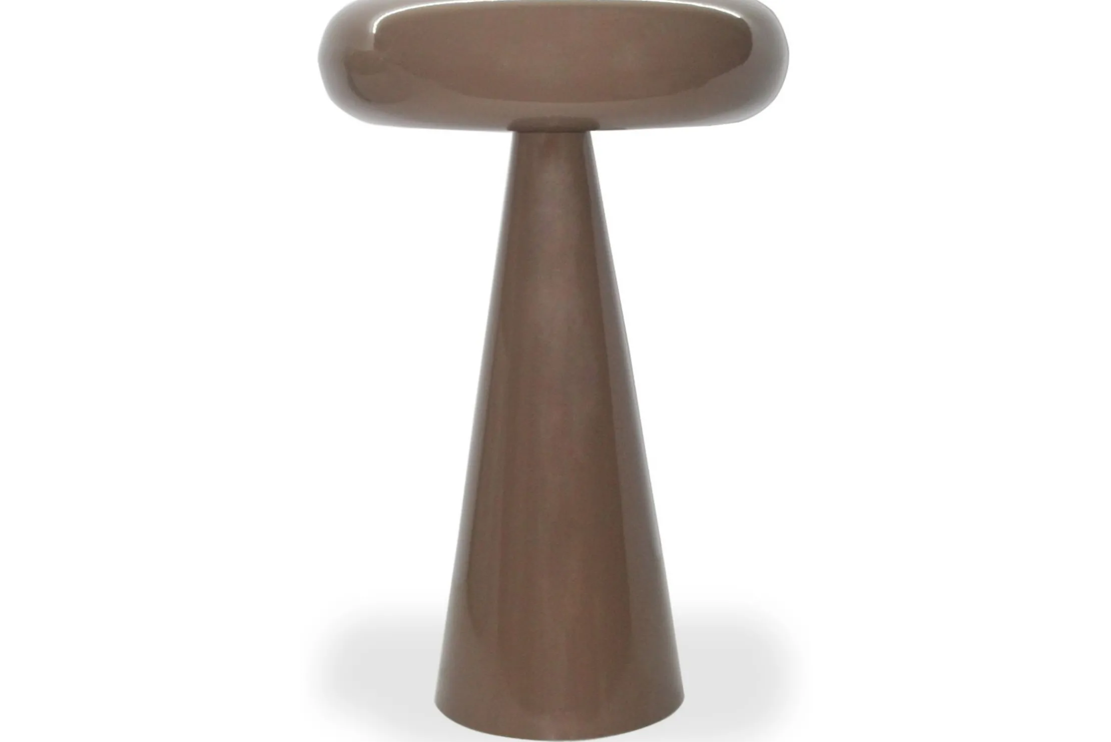 Bijzettafel Coffee Sam