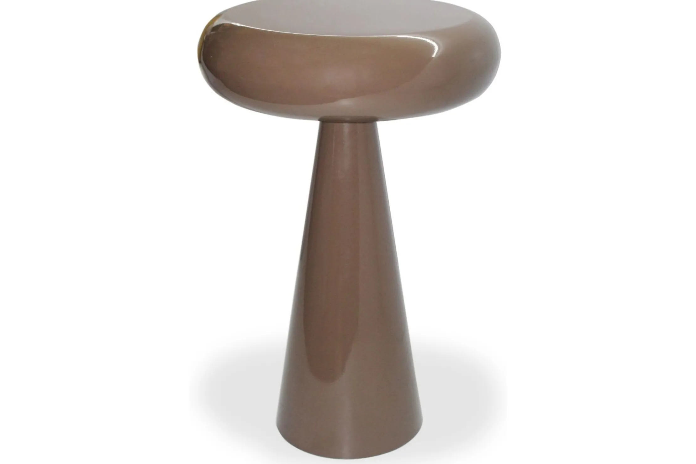 Bijzettafel Coffee Sam