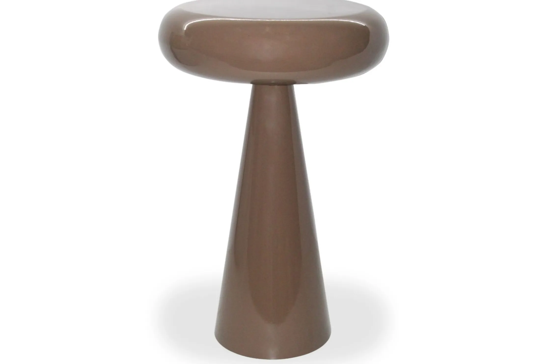 Bijzettafel Coffee Sam