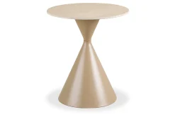 Bijzettafel Cyanne