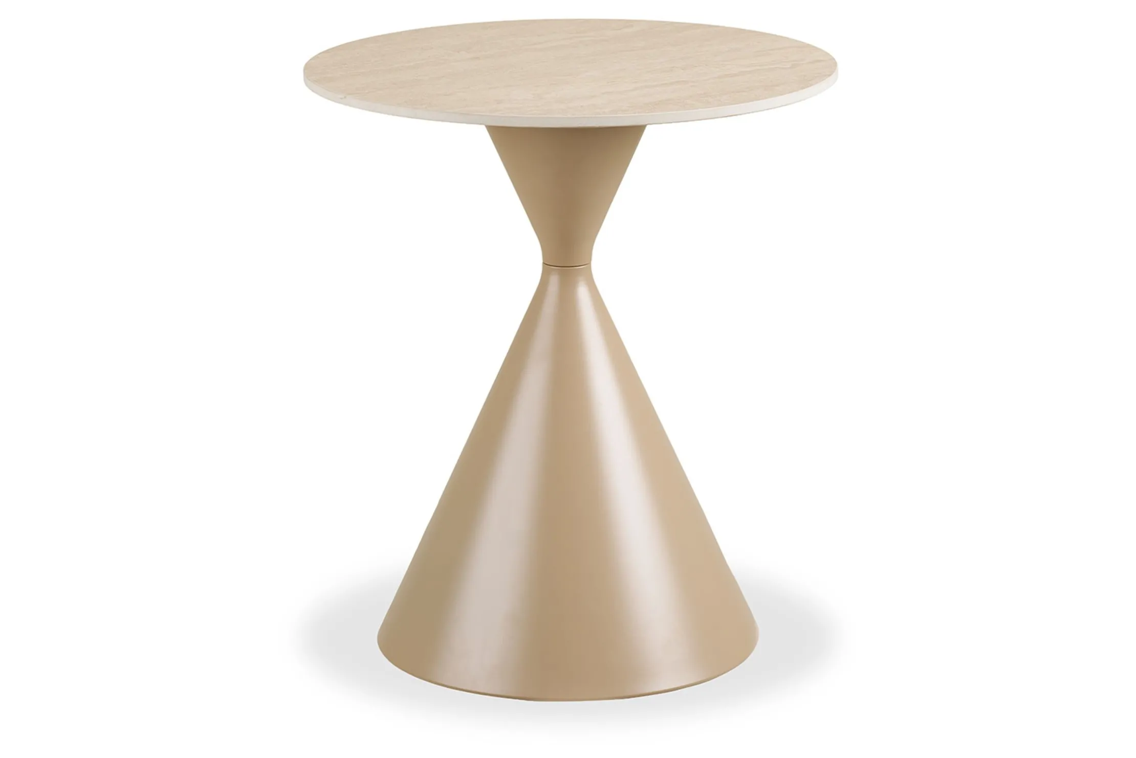 Bijzettafel Cyanne