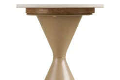 Bijzettafel Cyanne