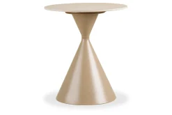 Bijzettafel Cyanne