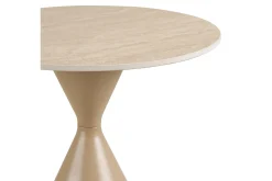 Bijzettafel Cyanne