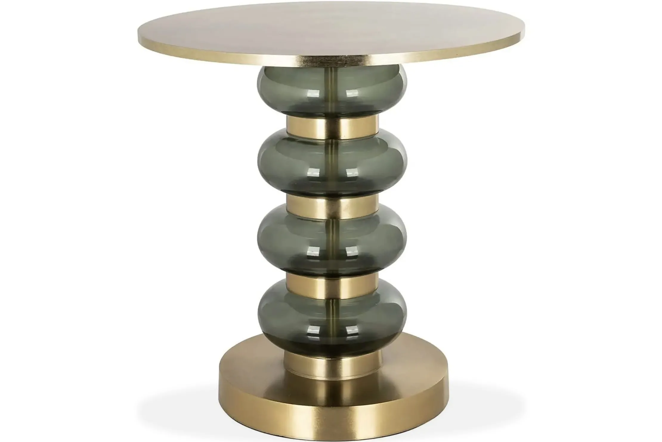 Bijzettafel 212585 Dalina